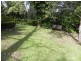 Hazelbrook NSW 2779