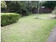 Hazelbrook NSW 2779