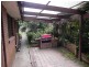 Hazelbrook NSW 2779