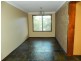 Hazelbrook NSW 2779