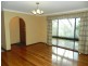 Hazelbrook NSW 2779