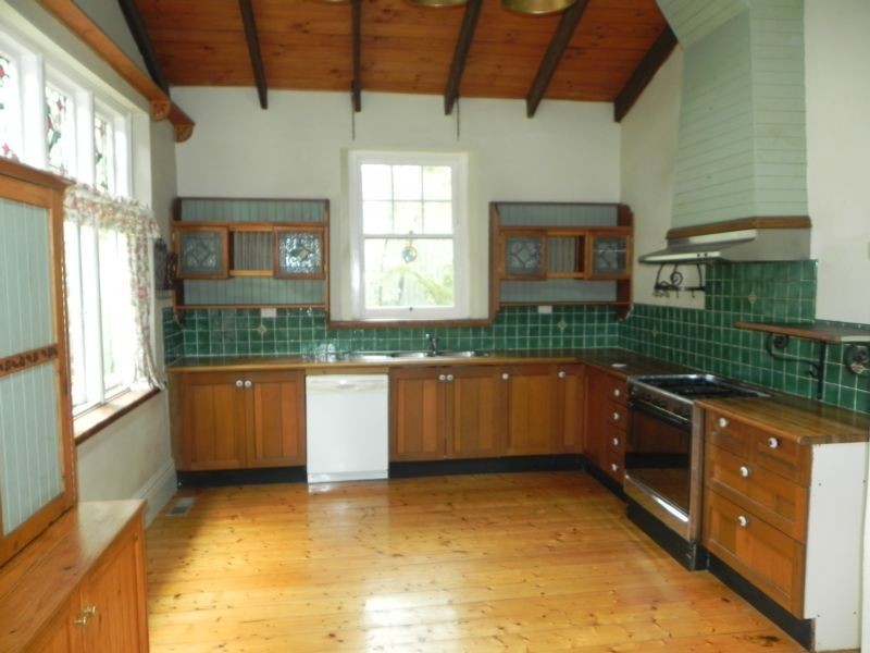 Wentworth Falls NSW 2782