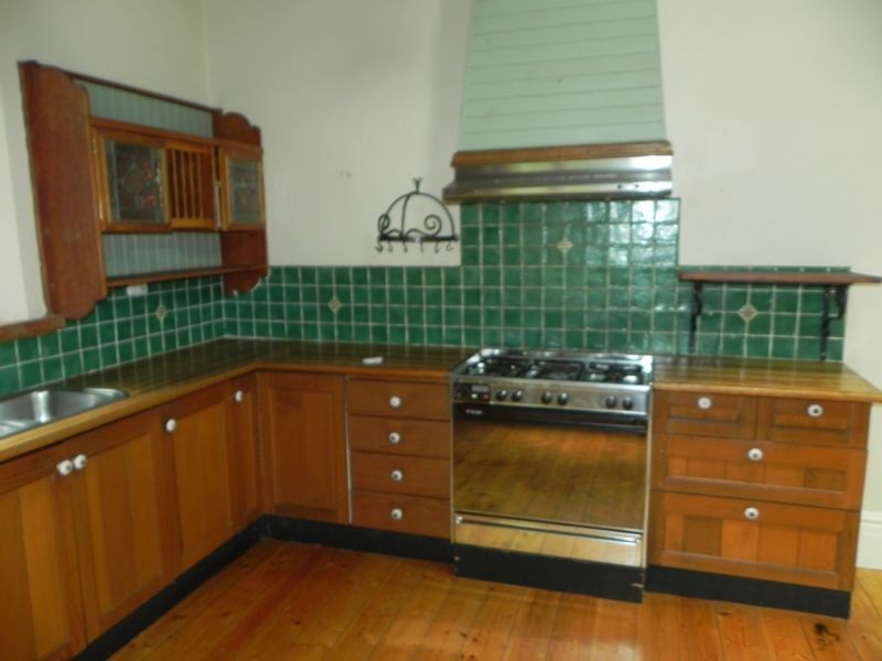 Wentworth Falls NSW 2782