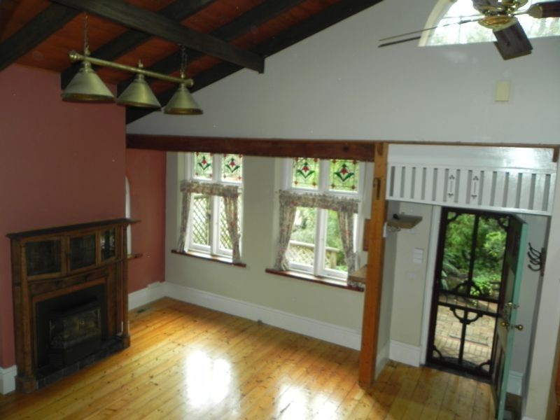 Wentworth Falls NSW 2782