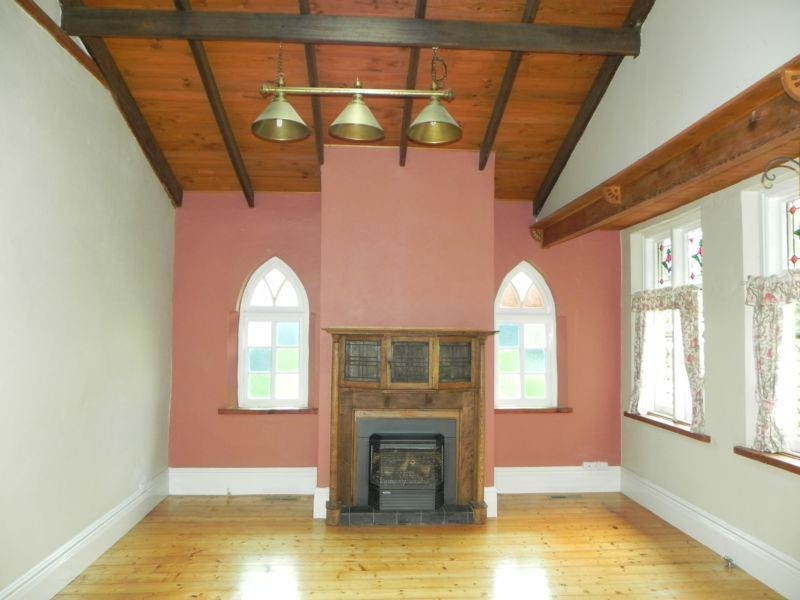 Wentworth Falls NSW 2782