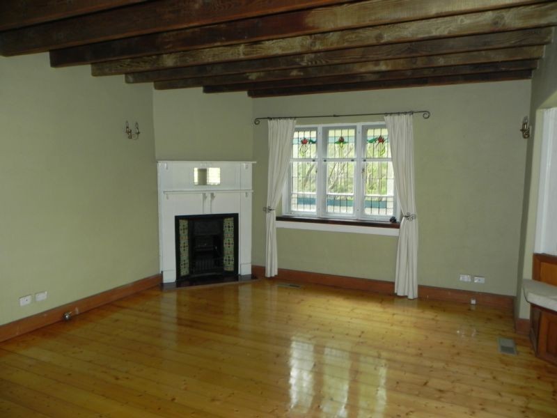 Wentworth Falls NSW 2782