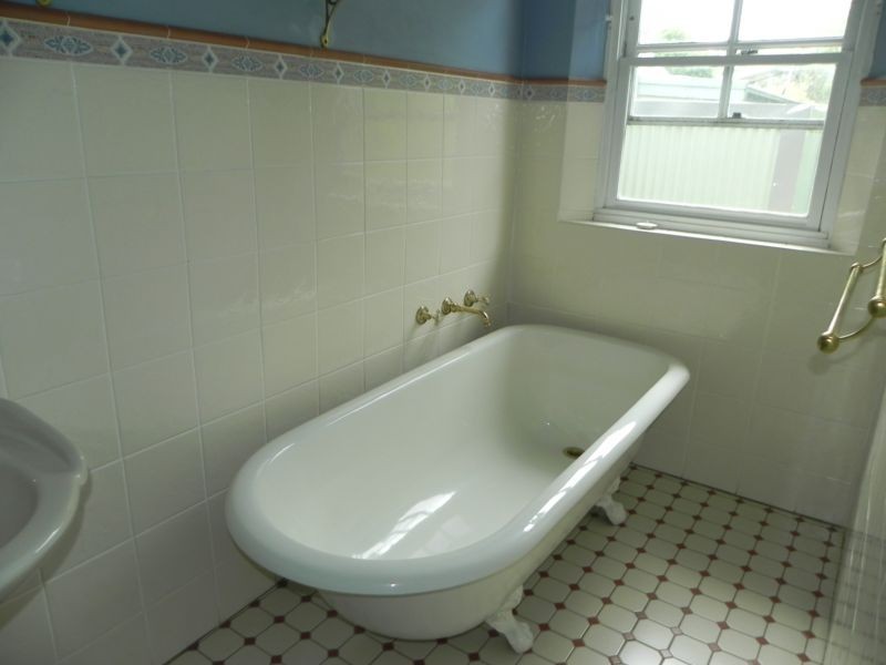 Wentworth Falls NSW 2782