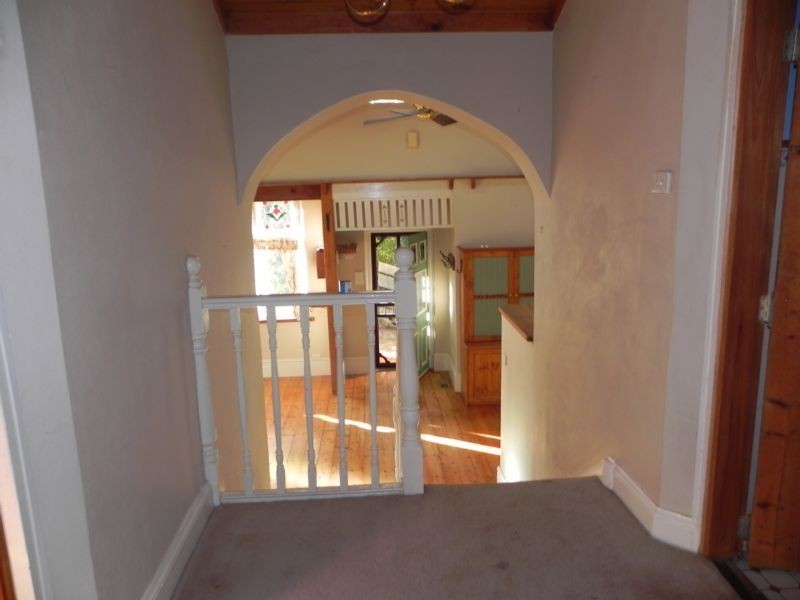 Wentworth Falls NSW 2782