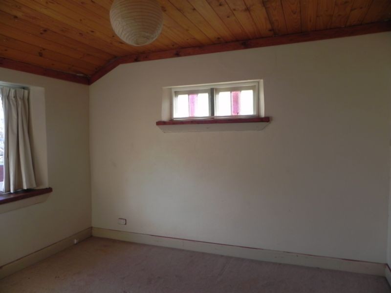 Wentworth Falls NSW 2782