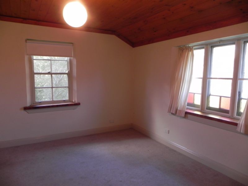 Wentworth Falls NSW 2782