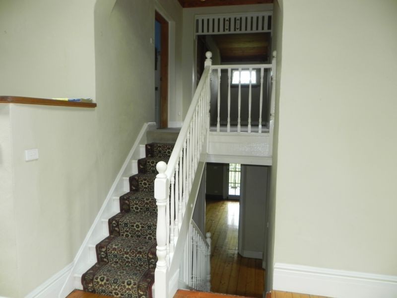 Wentworth Falls NSW 2782