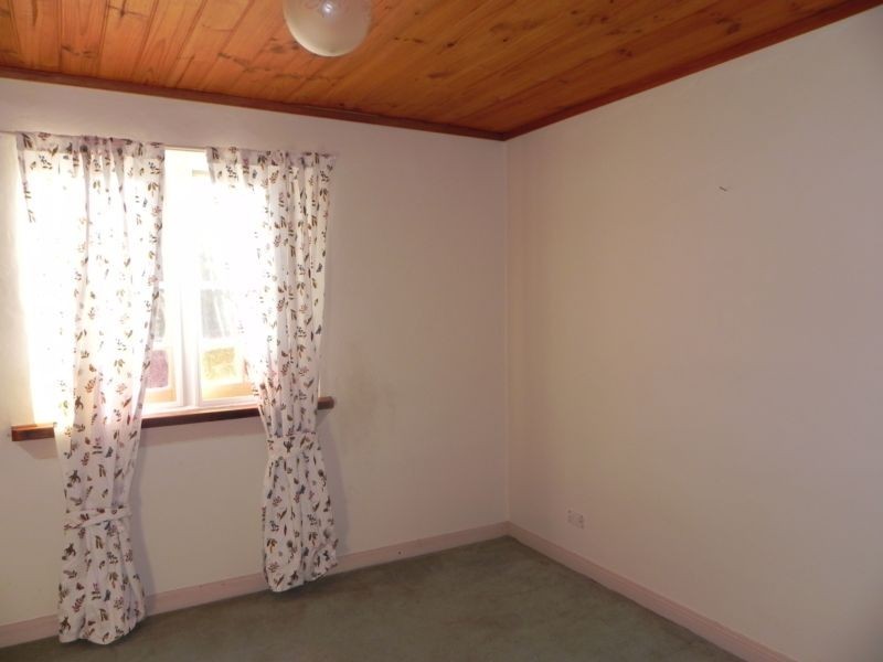 Wentworth Falls NSW 2782