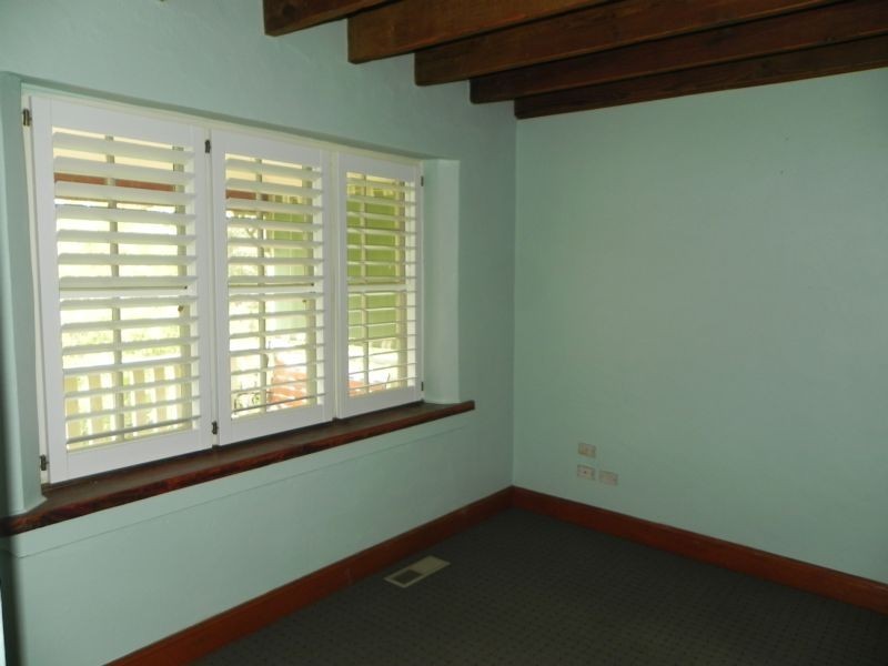 Wentworth Falls NSW 2782