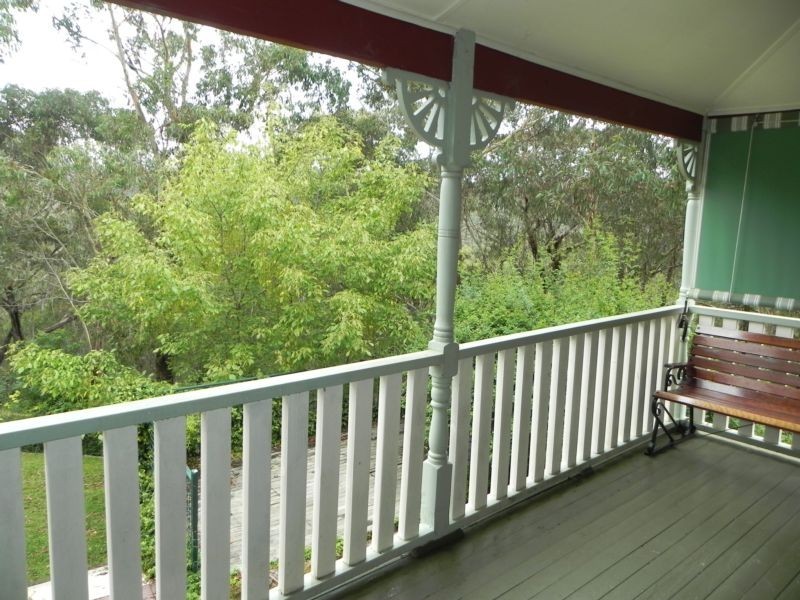 Wentworth Falls NSW 2782