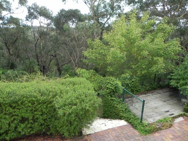 Wentworth Falls NSW 2782