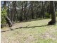 Lawson NSW 2783