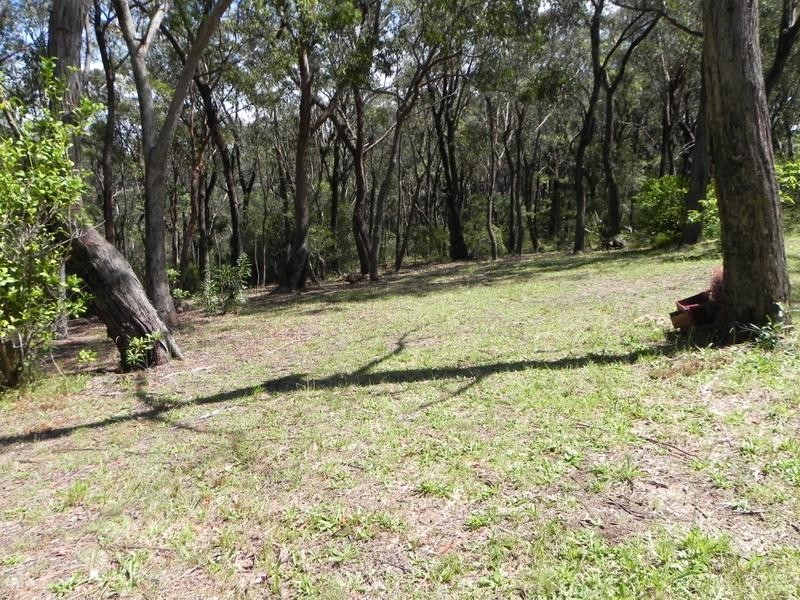Lawson NSW 2783