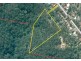 Lawson NSW 2783