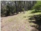 Lawson NSW 2783