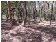 Lawson NSW 2783