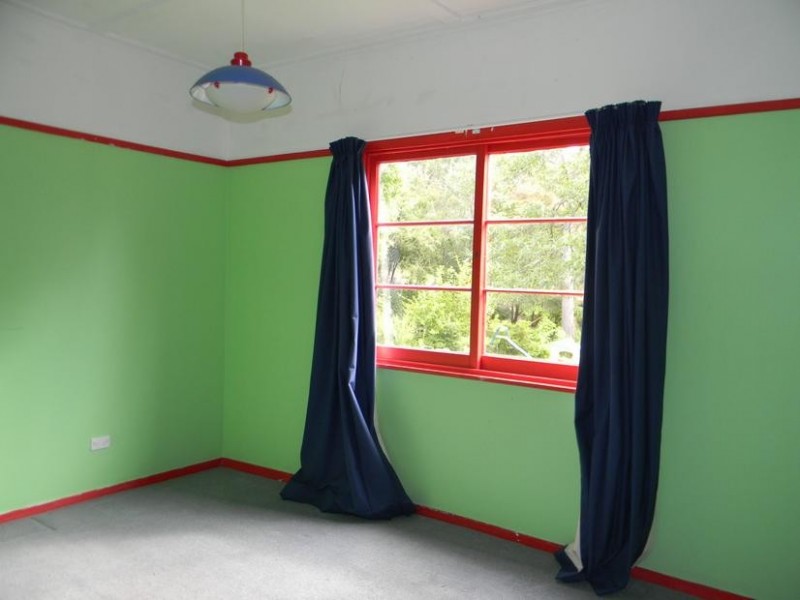 Bullaburra NSW 2784