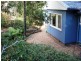 Wentworth Falls NSW 2782