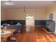 Wentworth Falls NSW 2782