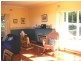 Wentworth Falls NSW 2782