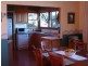 Wentworth Falls NSW 2782