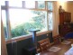 Wentworth Falls NSW 2782