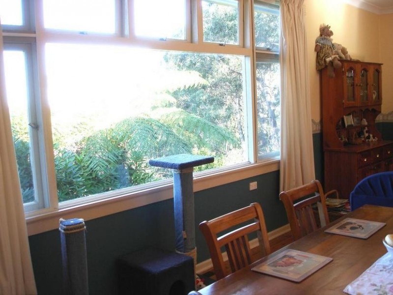 Wentworth Falls NSW 2782
