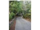 Wentworth Falls NSW 2782