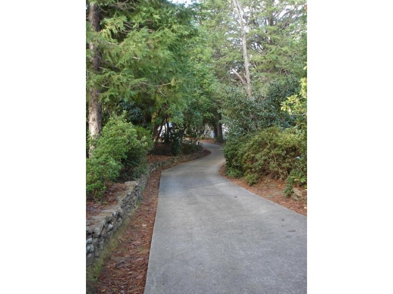 Wentworth Falls NSW 2782