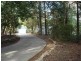 Wentworth Falls NSW 2782