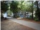 Wentworth Falls NSW 2782