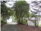 Wentworth Falls NSW 2782