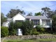 Lawson NSW 2783