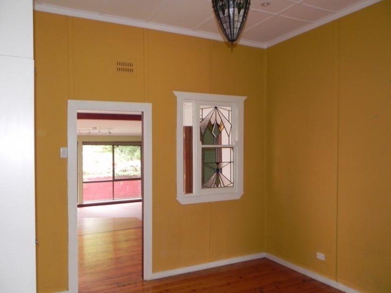 Lawson NSW 2783