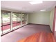 Lawson NSW 2783