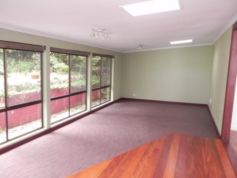 Lawson NSW 2783