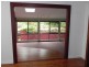 Lawson NSW 2783