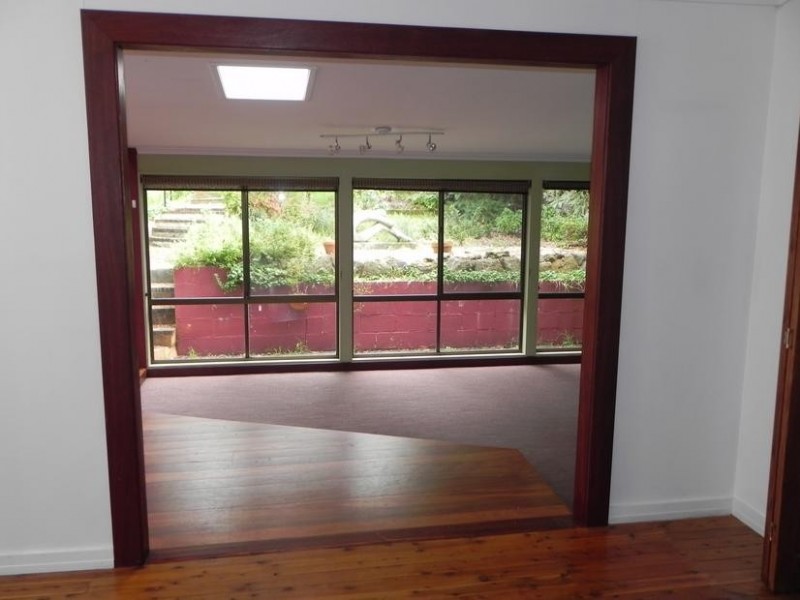 Lawson NSW 2783