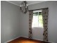 Lawson NSW 2783