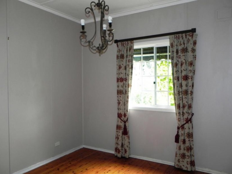Lawson NSW 2783