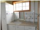 Lawson NSW 2783