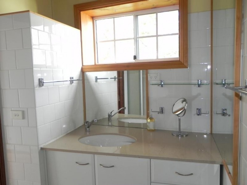 Lawson NSW 2783
