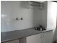 Lawson NSW 2783