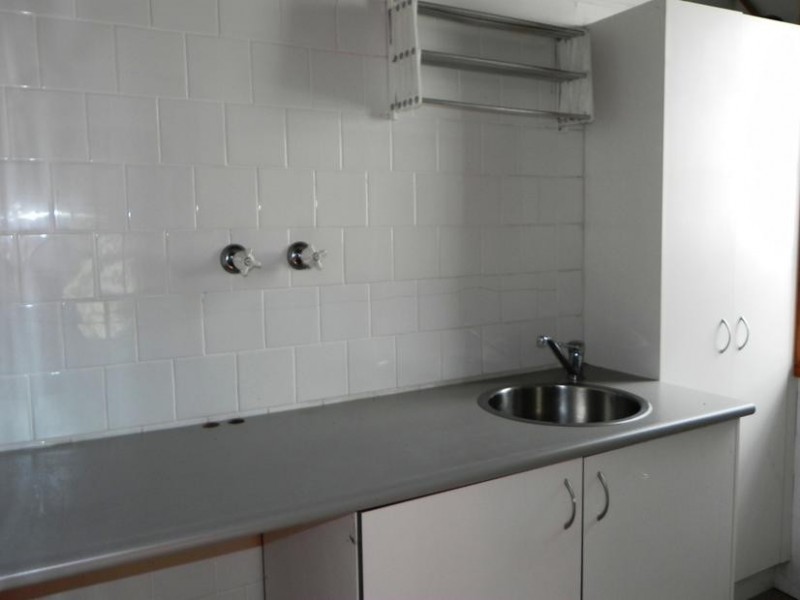 Lawson NSW 2783