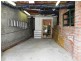 Lawson NSW 2783