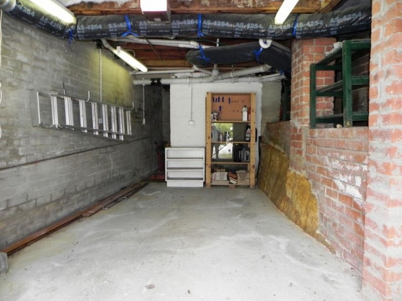 Lawson NSW 2783